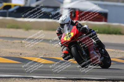 media/Mar-12-2023-SoCal Trackdays (Sun) [[d4c8249724]]/Turn 2 (1130am)/